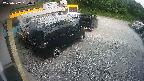 yotec1-20250707190043.jpg