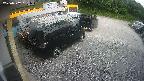 yotec1-20250707191043.jpg