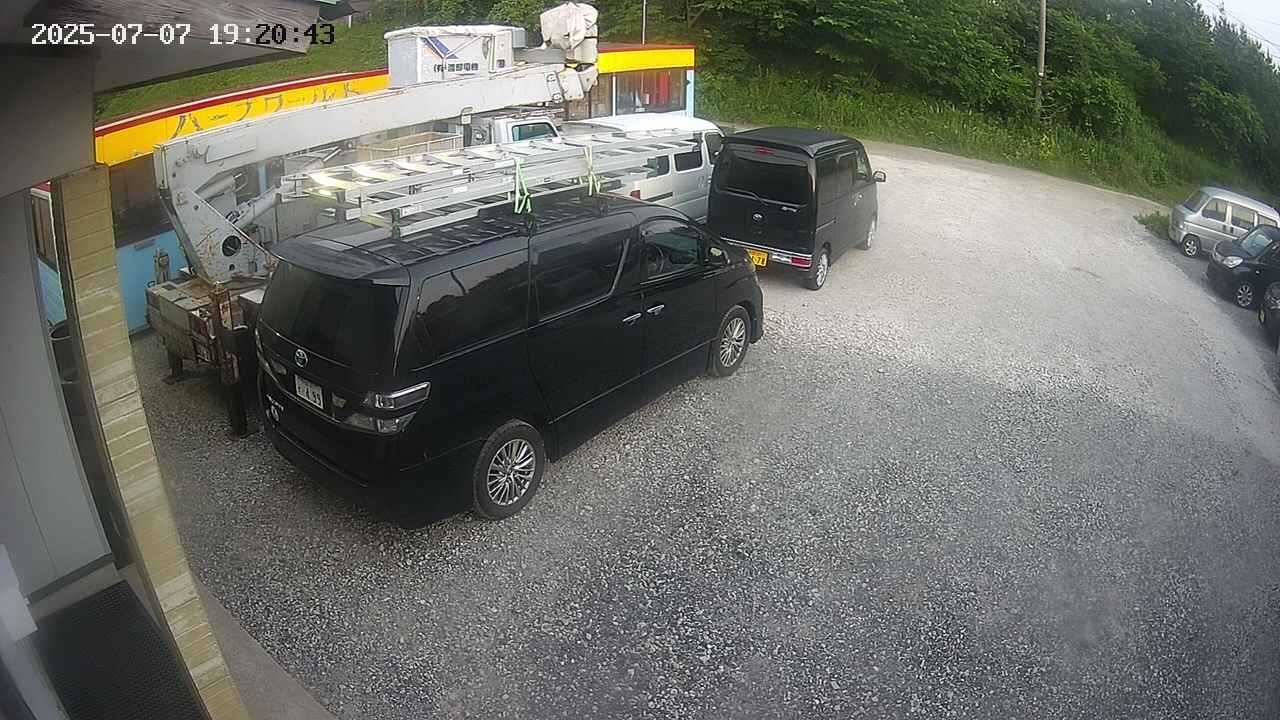 yotec1-20250707192044.jpg