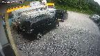 yotec1-20250707192044.jpg