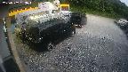 yotec1-20250707193042.jpg