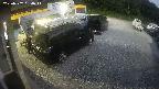 yotec1-20250707194041.jpg