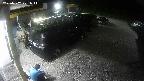 yotec1-20250707201042.jpg
