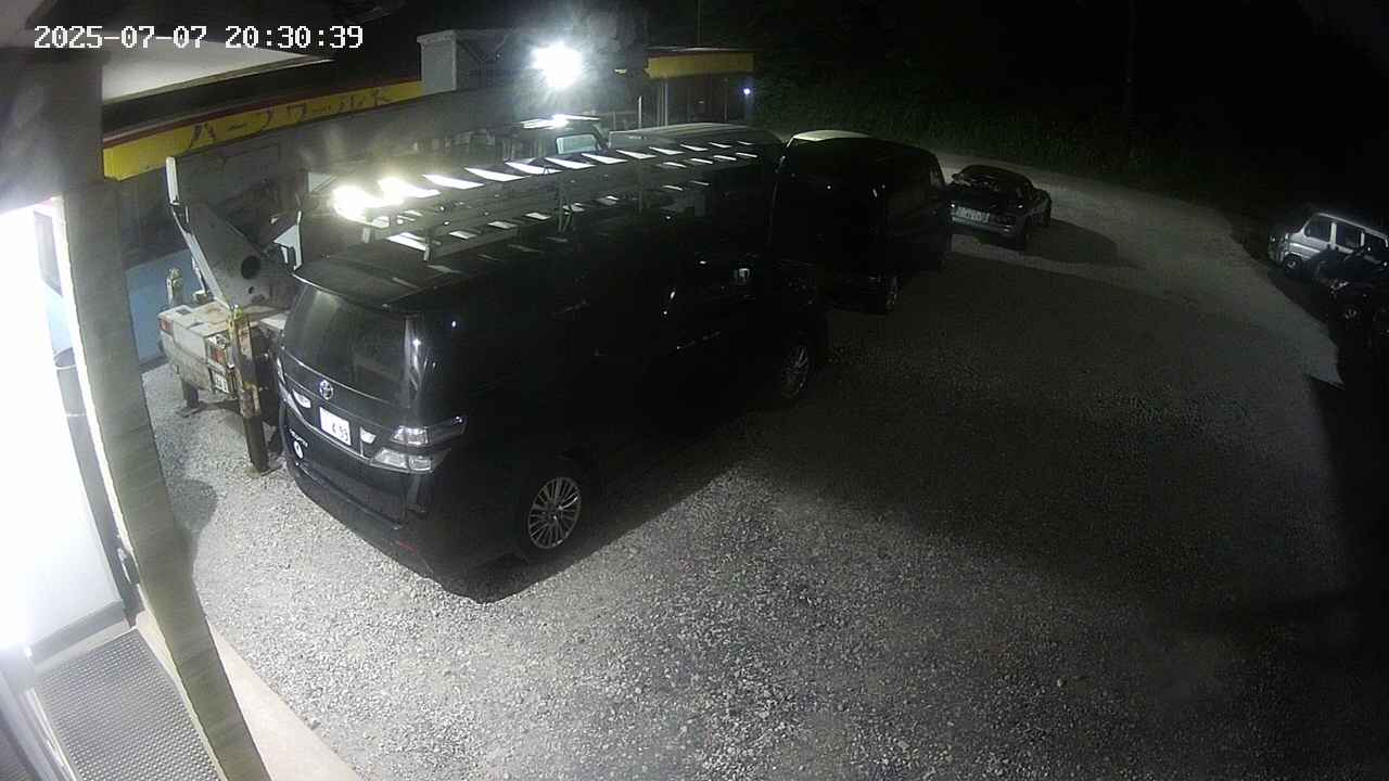 yotec1-20250707203040.jpg