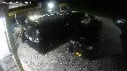 yotec1-20250707233043.jpg