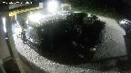 yotec1-20250707234043.jpg