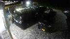 yotec1-20250707235041.jpg
