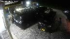 yotec1-20250708001041.jpg