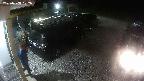 yotec1-20250708002040.jpg