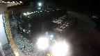 yotec1-20250708003039.jpg