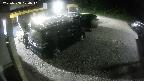 yotec1-20250708004040.jpg