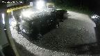 yotec1-20250708005040.jpg