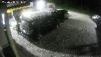 yotec1-20250708011041.jpg
