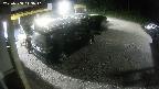 yotec1-20250708013041.jpg