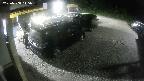 yotec1-20250708015040.jpg