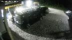 yotec1-20250708020041.jpg