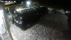 yotec1-20250708023040.jpg