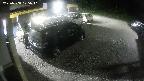 yotec1-20250708025041.jpg