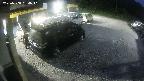 yotec1-20250708034041.jpg