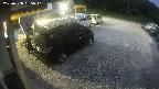 yotec1-20250708035041.jpg