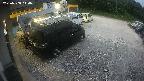 yotec1-20250708040041.jpg