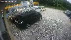 yotec1-20250708041040.jpg