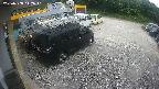 yotec1-20250708042041.jpg