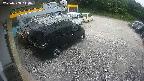 yotec1-20250708044041.jpg