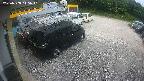 yotec1-20250708045041.jpg