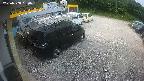 yotec1-20250708050040.jpg