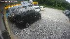 yotec1-20250708051042.jpg