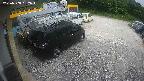 yotec1-20250708052043.jpg
