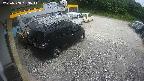 yotec1-20250708053042.jpg