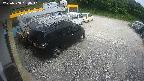 yotec1-20250708054041.jpg
