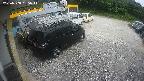 yotec1-20250708055042.jpg