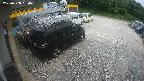 yotec1-20250708060041.jpg