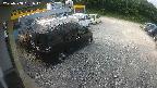 yotec1-20250708061042.jpg