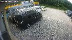 yotec1-20250708062044.jpg