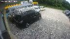 yotec1-20250708063043.jpg