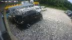 yotec1-20250708064043.jpg