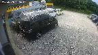yotec1-20250708065041.jpg