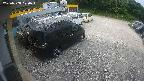 yotec1-20250708070043.jpg