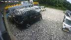 yotec1-20250708071042.jpg