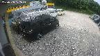 yotec1-20250708072042.jpg