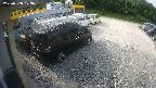 yotec1-20250708073041.jpg