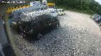 yotec1-20250708074043.jpg
