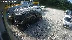 yotec1-20250708075042.jpg