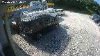 yotec1-20250708080042.jpg