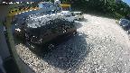 yotec1-20250708081042.jpg