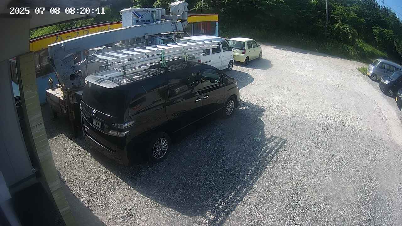 yotec1-20250708082042.jpg